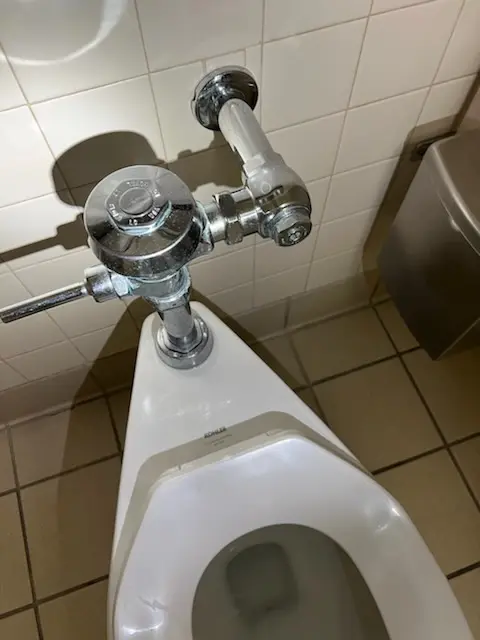 Fixture installation and repair for Hydro Jetting in Tall Timbers